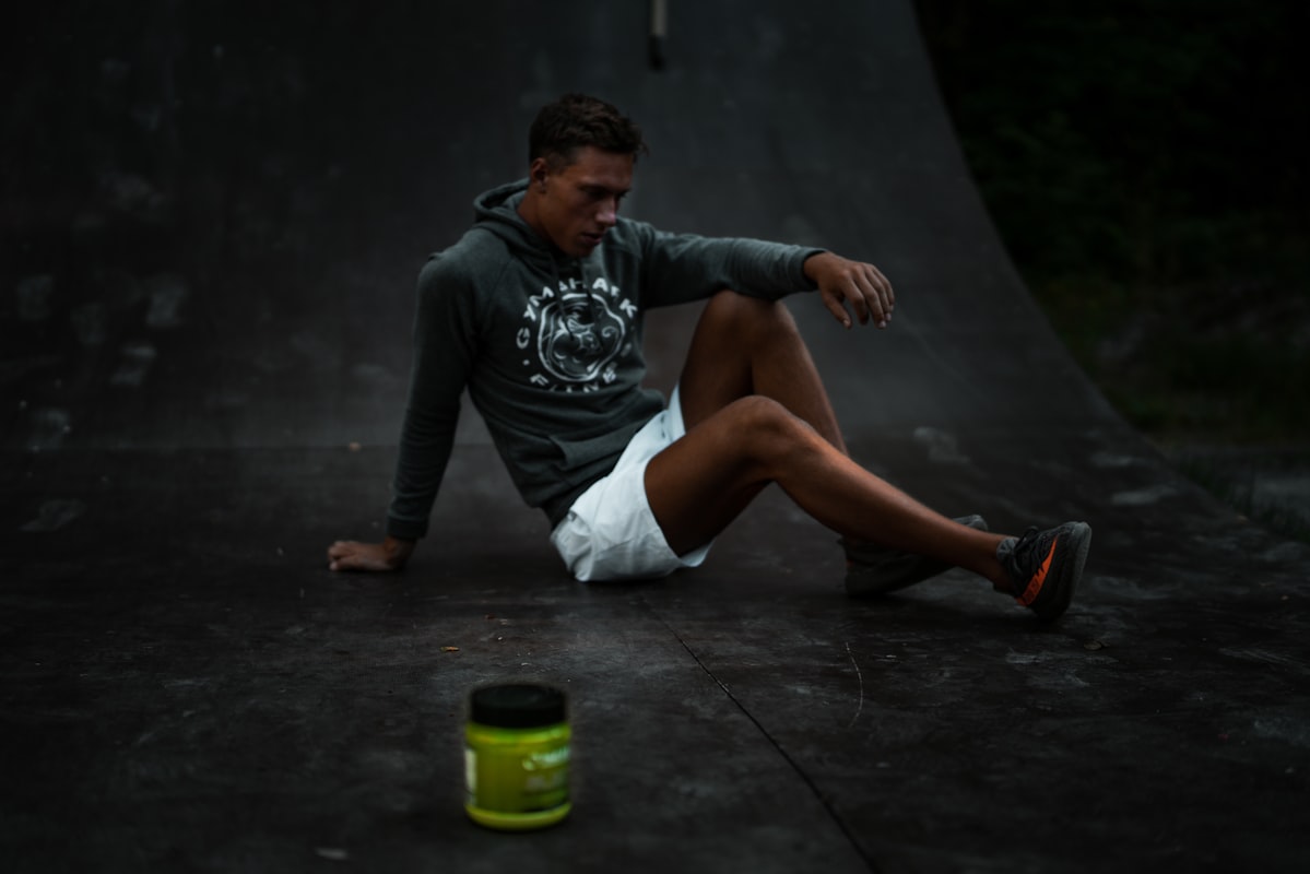 Ari Wijayanto
